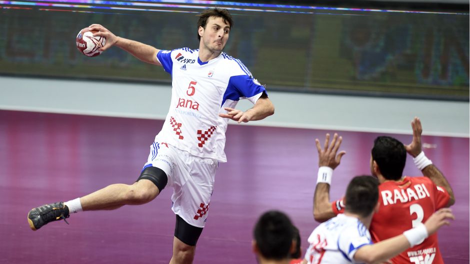 Cropix_Ante Cizmic_19.1.2015