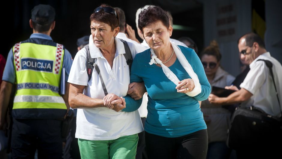 Cropix_Ante Cizmic_7102014