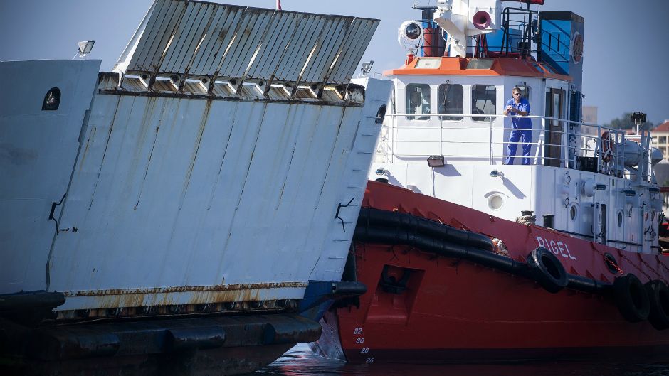 Cropix_Ante Cizmic_7102014 (9)