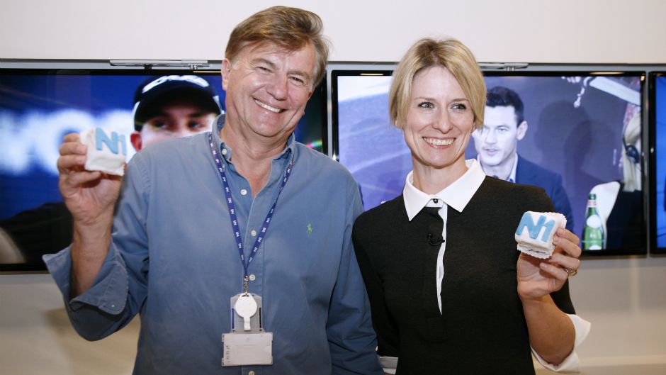 Cropix/Biljana Gaurina