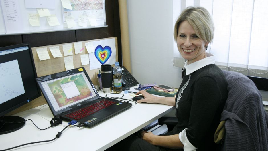 Cropix/Biljana Gaurina