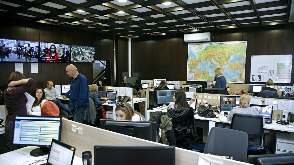 Cropix/Biljana Gaurina/ilustracija