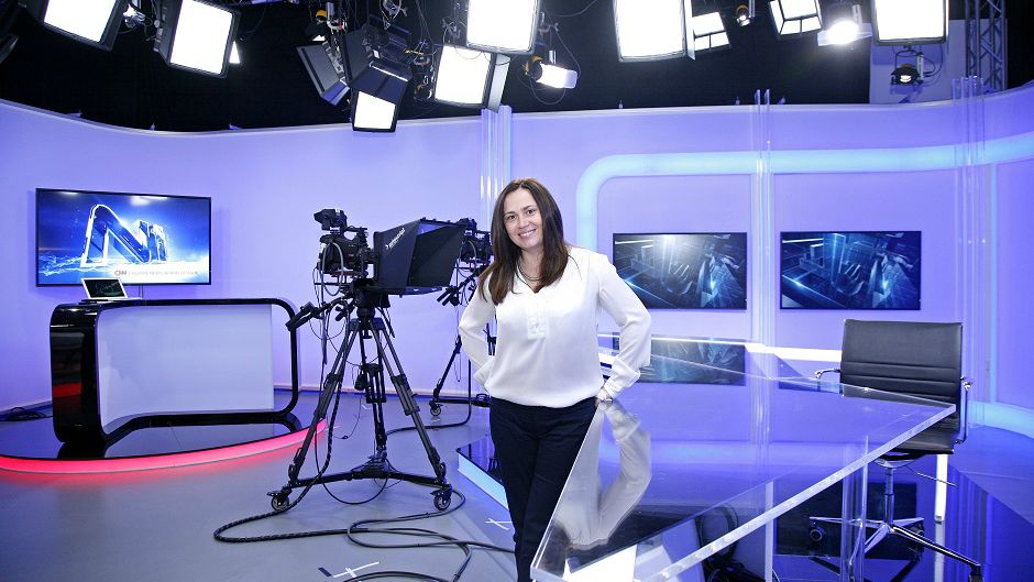 Cropix/Biljana Gaurina