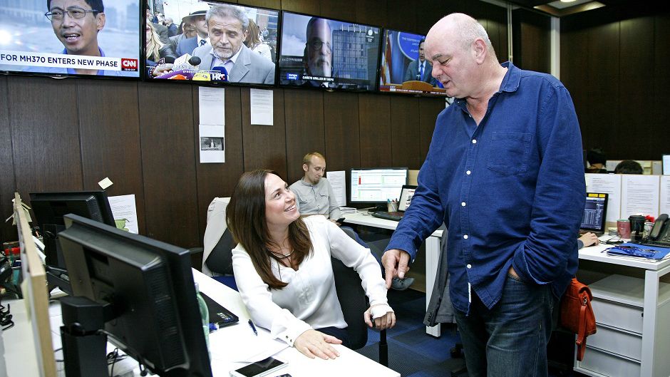 Cropix/Biljana Gaurina