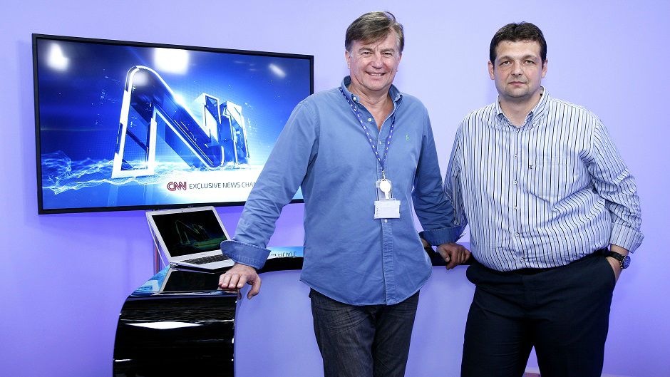 Cropix_Biljana Gaurina_(6.10