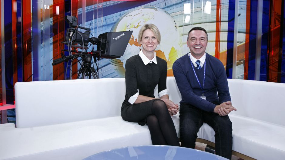 Cropix_Biljana Gaurina_(6.10