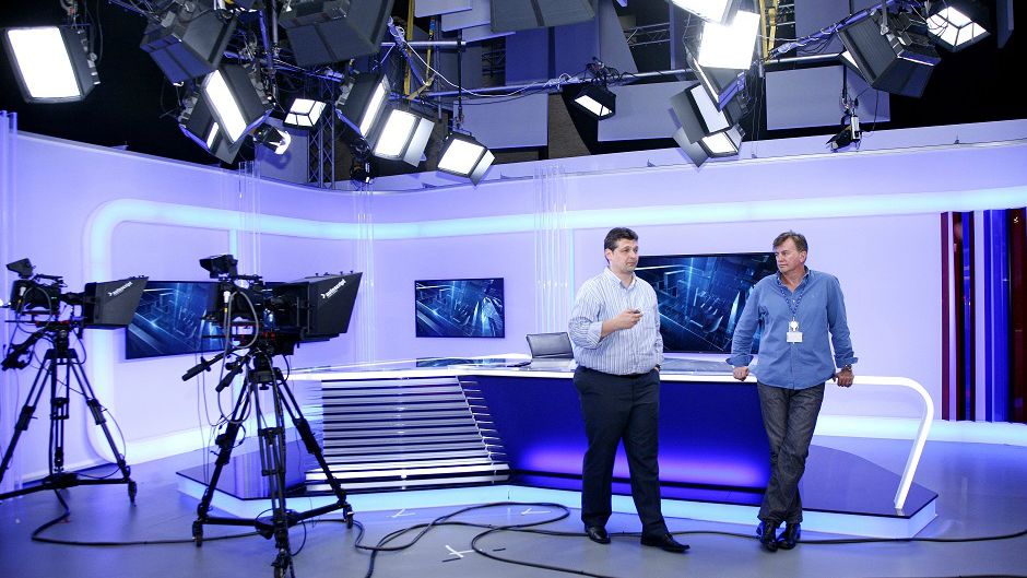 Cropix/Biljana Gaurina