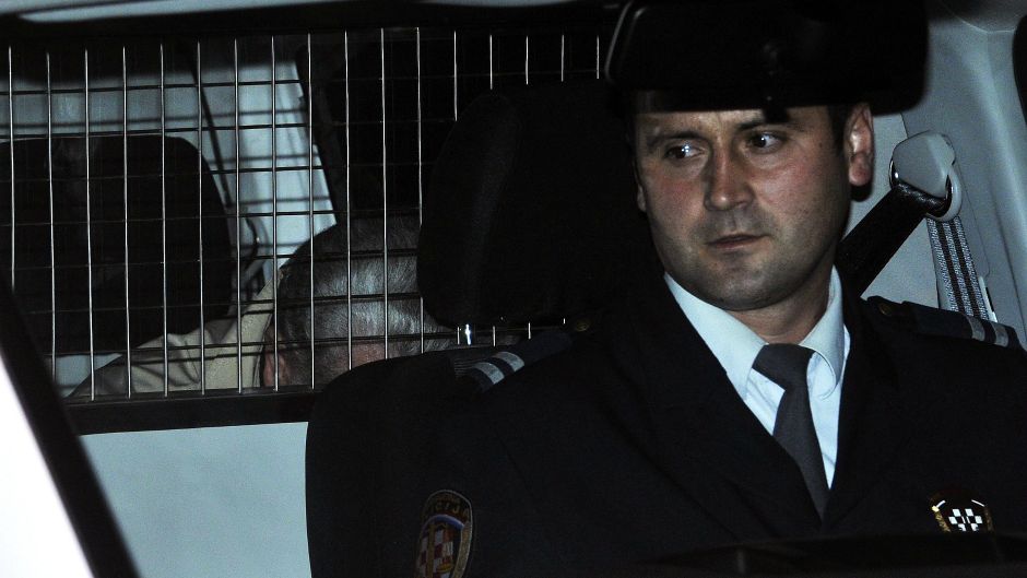 CROPIX/Boris Kovacev