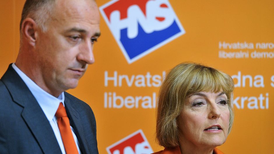 Cropix_Boris Kovacev_131014