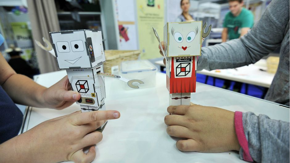 CROPIX/Boris Kovacev