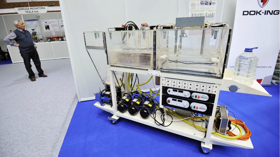 CROPIX/Boris Kovacev