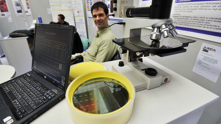 Cropix_Boris Kovacev_16.10