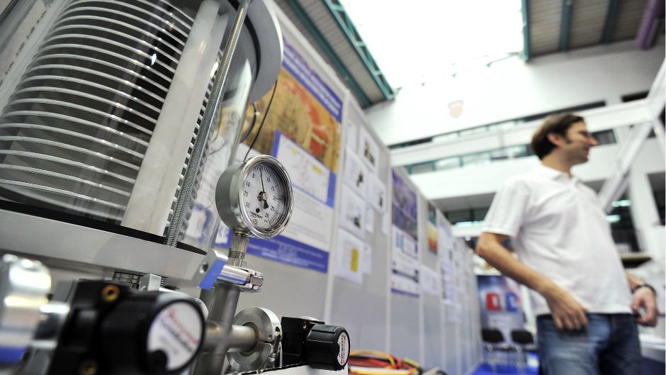 Cropix_Boris Kovacev_16.10