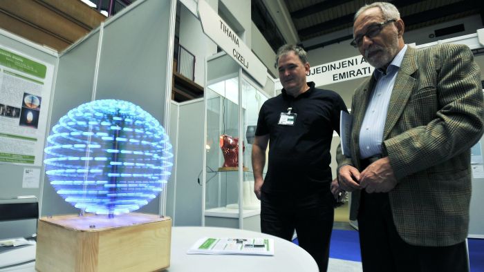 Cropix_Boris Kovacev_16.10