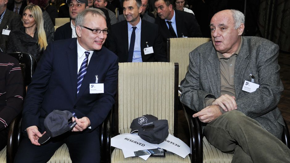 CROPIX/Boris Kovacev