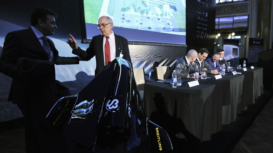 Cropix_Boris Kovacev_(16.2.2015) (6)