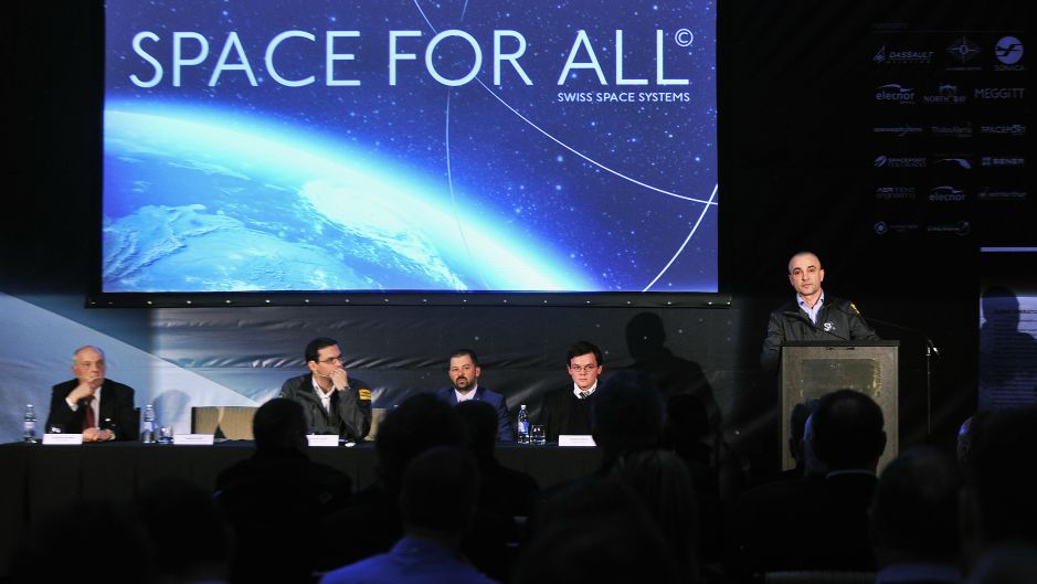 Cropix_Boris Kovacev_(16.2.2015) (8)