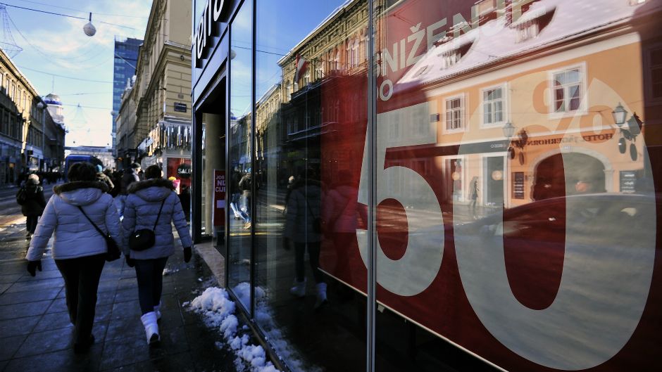 Cropix_Boris Kovacev_(19.12.2014) (2)