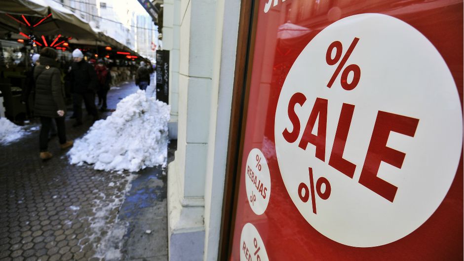 Cropix_Boris Kovacev_(19.12.2014) (3)