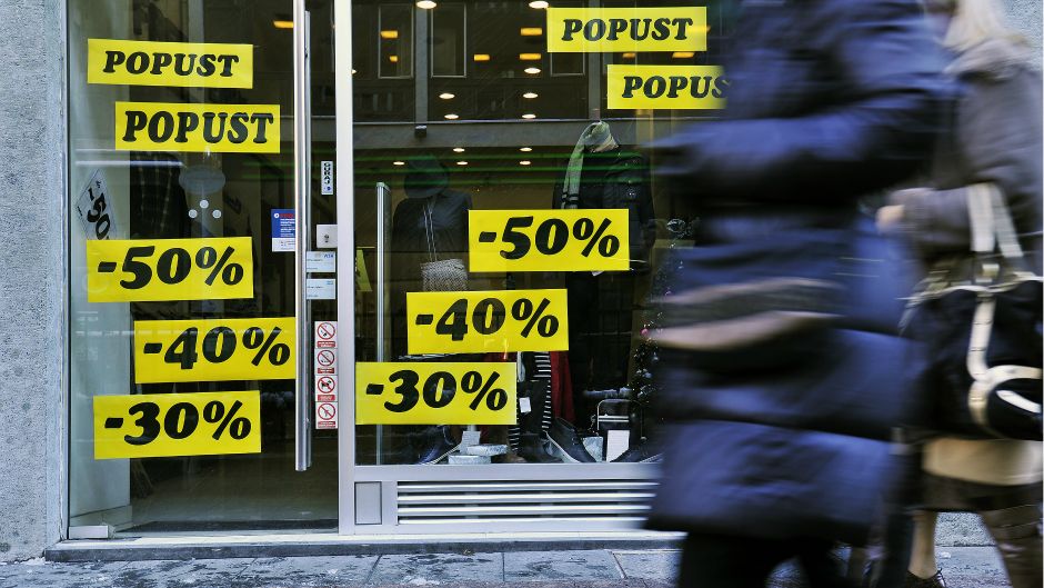 Cropix_Boris Kovacev_(19.12.2014) (4)