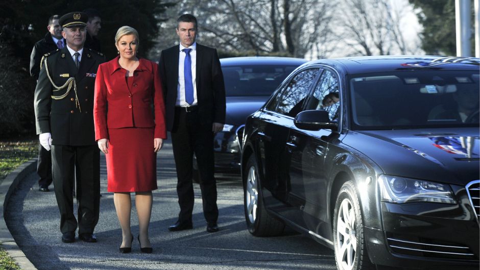 Cropix_Boris Kovacev(19.2.2015) (6)