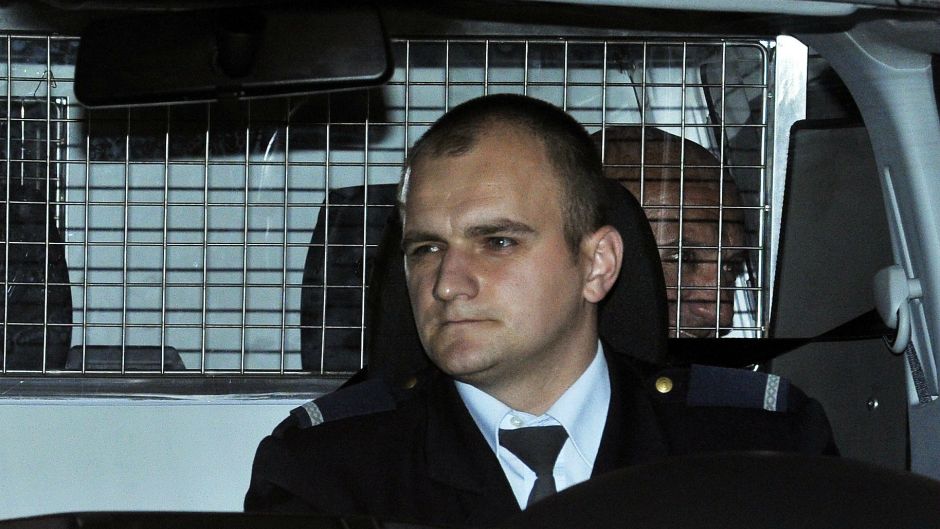 CROPIX/Boris Kovacev