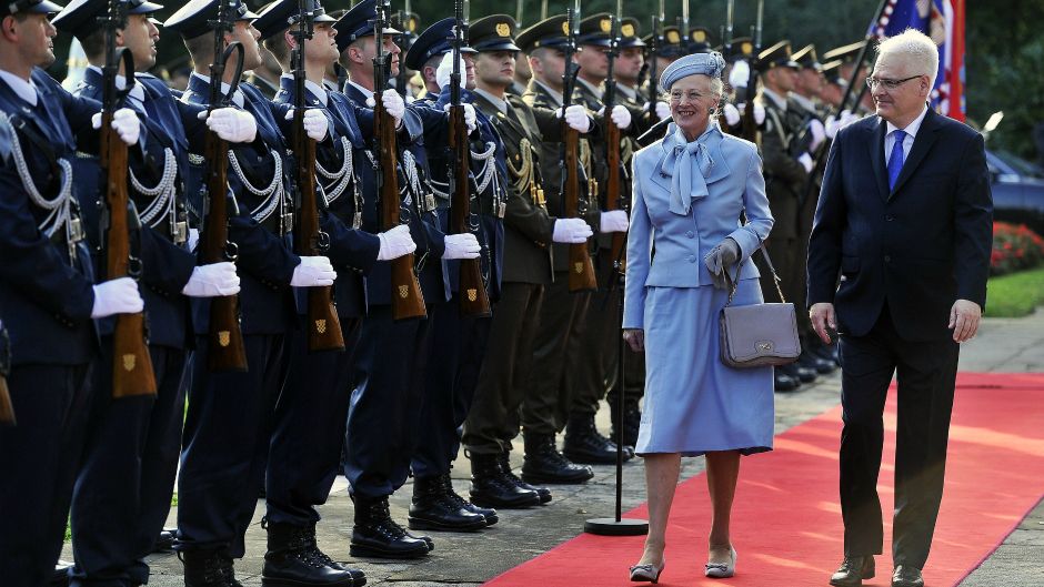 CROPIX/Boris Kovacev