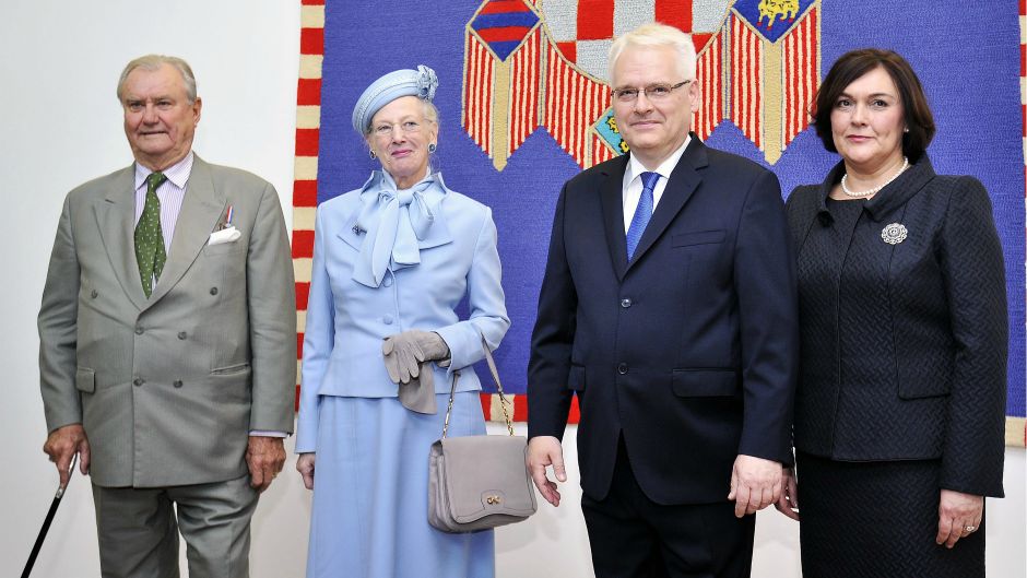 CROPIX/Boris Kovacev