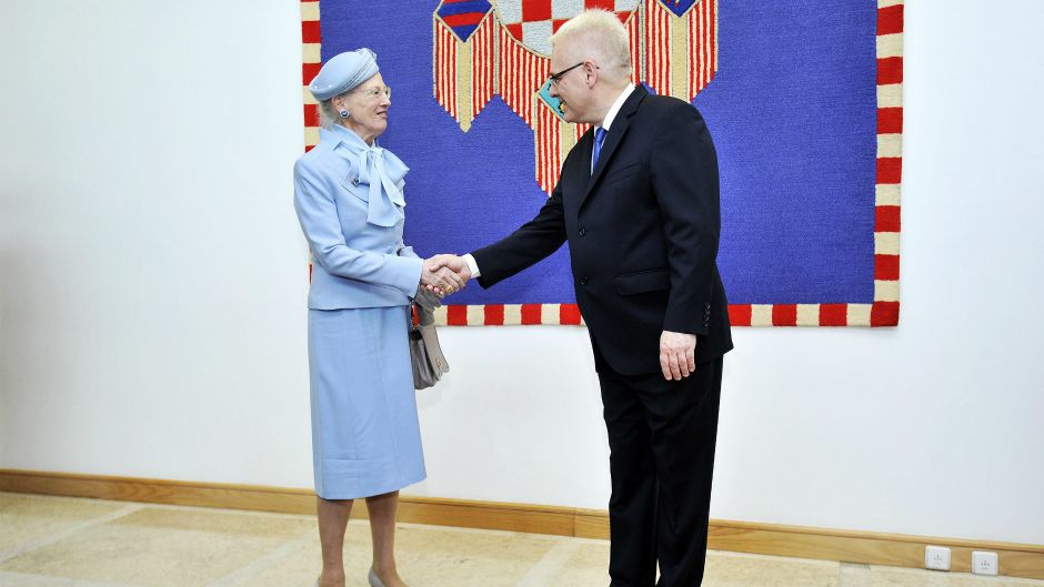 CROPIX/Boris Kovacev