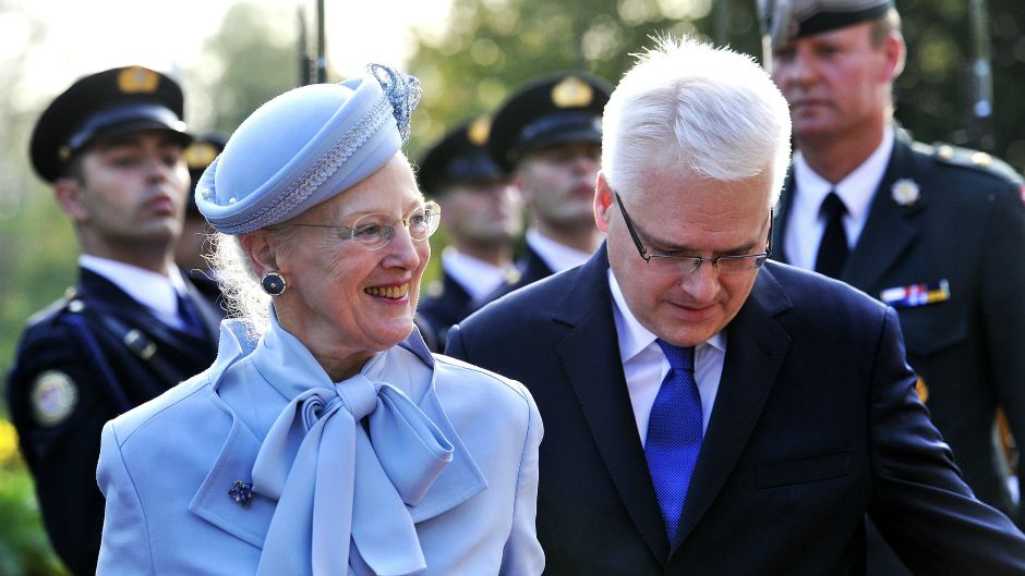 CROPIX/Boris Kovacev