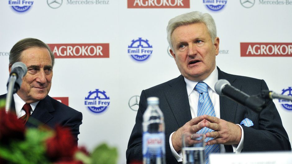 CROPIX/Boris Kovacev