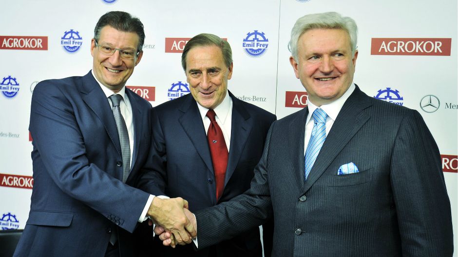 Cropix_Boris Kovacev_(28.11.2014) (3)