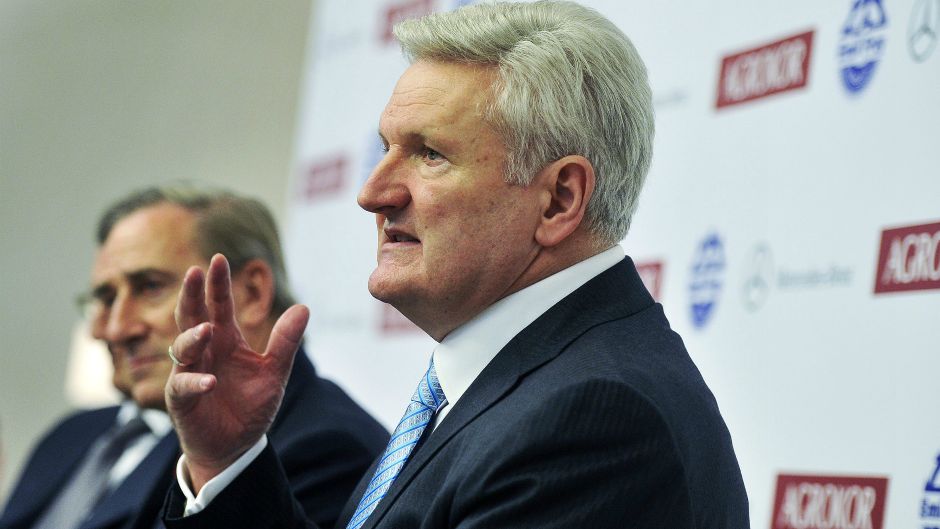 Cropix_Boris Kovacev_(28.11.2014) (4)