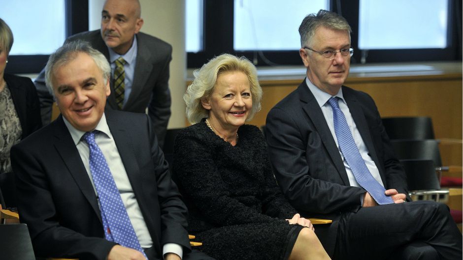 Cropix_Boris Kovacev_(28.11.2014) (5)