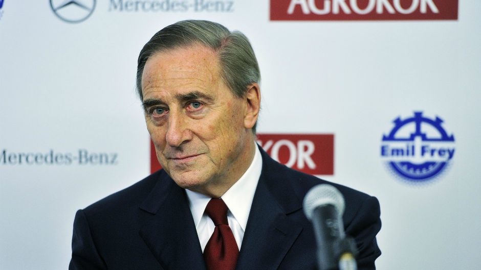 CROPIX/Boris Kovacev