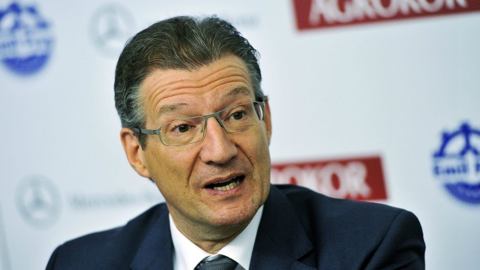 Cropix_Boris Kovacev_(28.11.2014) (7)