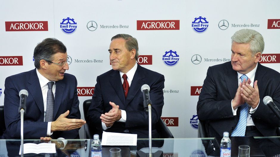 Cropix_Boris Kovacev_(28.11.2014)