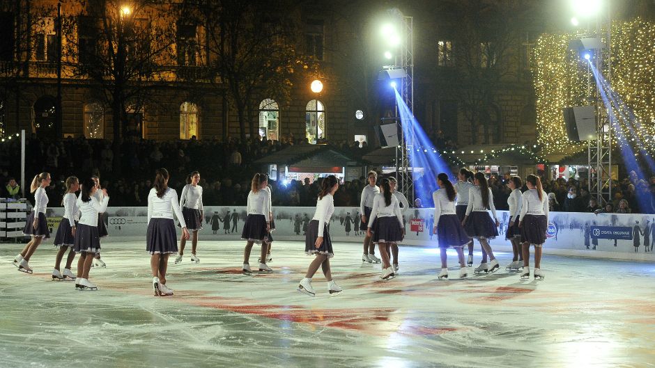 CROPIX/Boris Kovacev