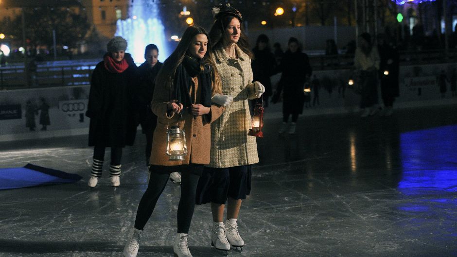 CROPIX/Boris Kovacev