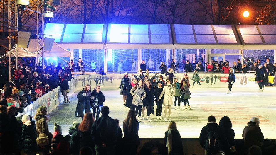 Cropix_Boris Kovacev 5.12.2014 (4)