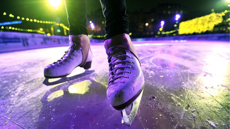 Cropix_Boris Kovacev 5.12.2014 (5)