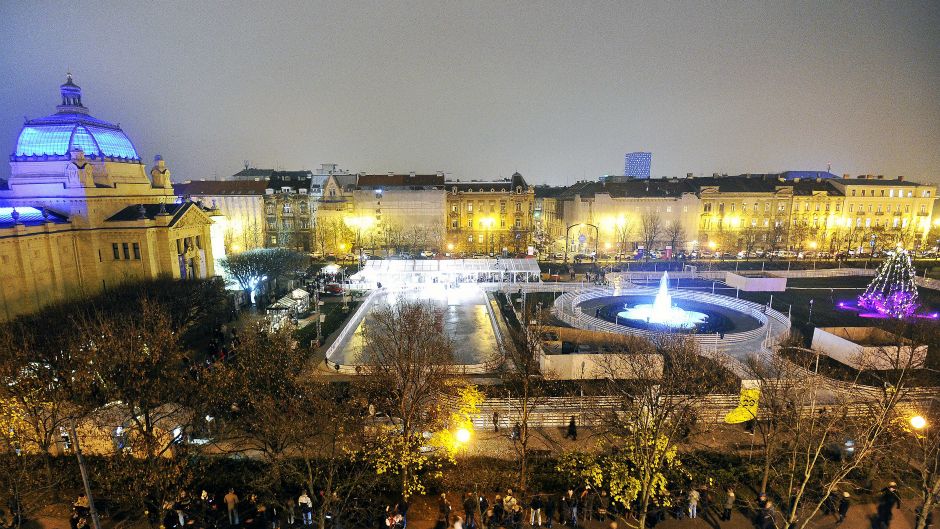 Cropix_Boris Kovacev 5.12.2014 (6)