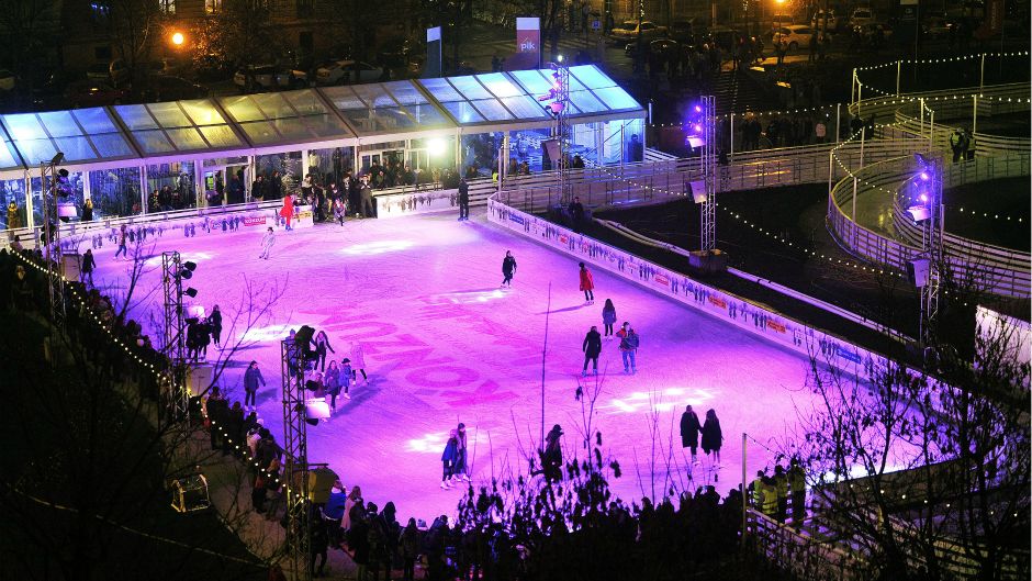 CROPIX/Boris Kovacev