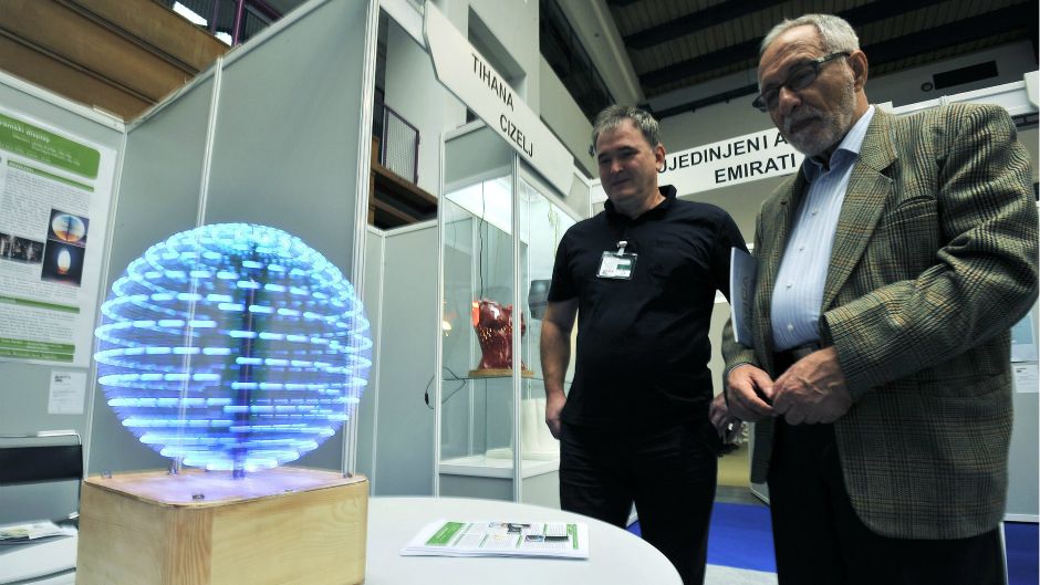 Cropix_BorisKovacev_16102014