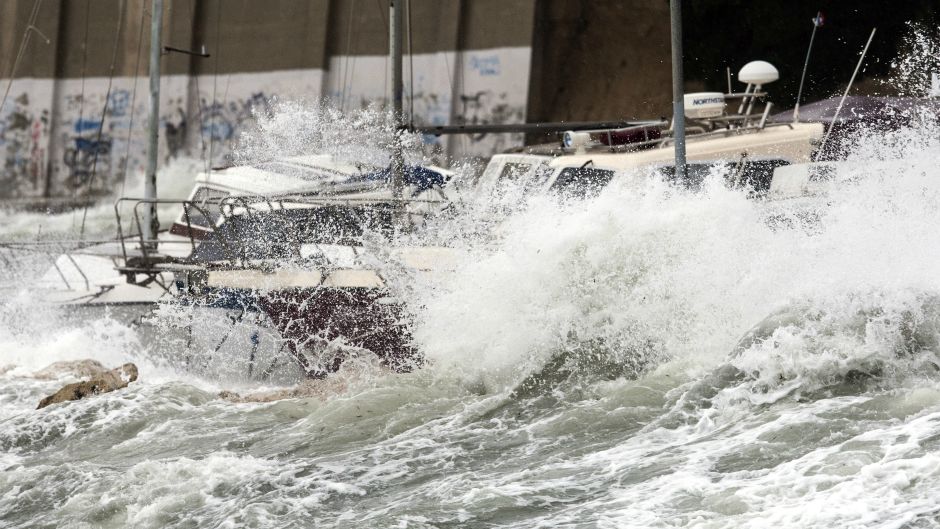 Cropix_Bozidar Vukicevic