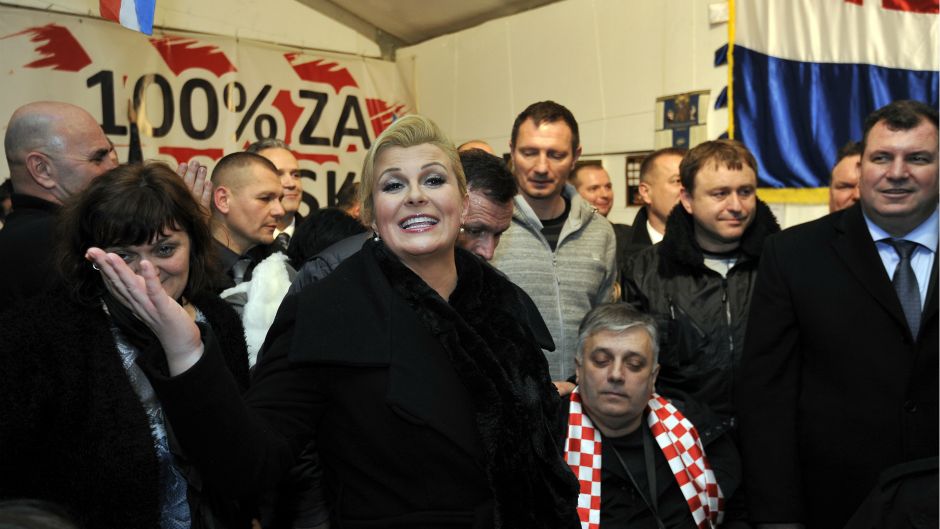 CROPIX/Bruno Konjevic