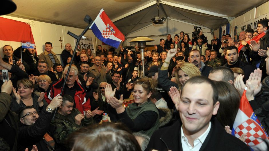 Cropix_Bruno Konjevic_(12.1.2015) (2)