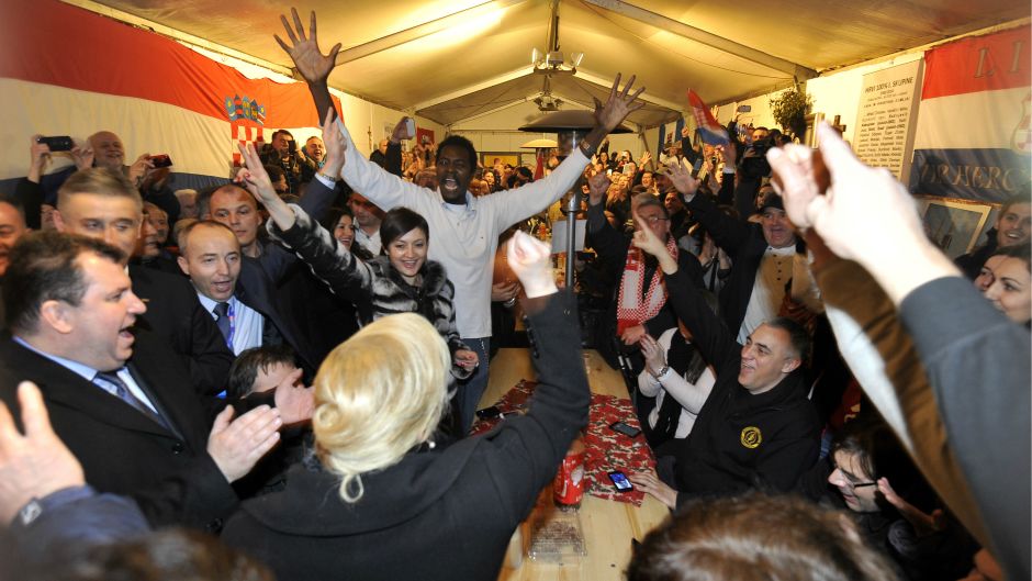 Cropix_Bruno Konjevic_(12.1.2015) (3)