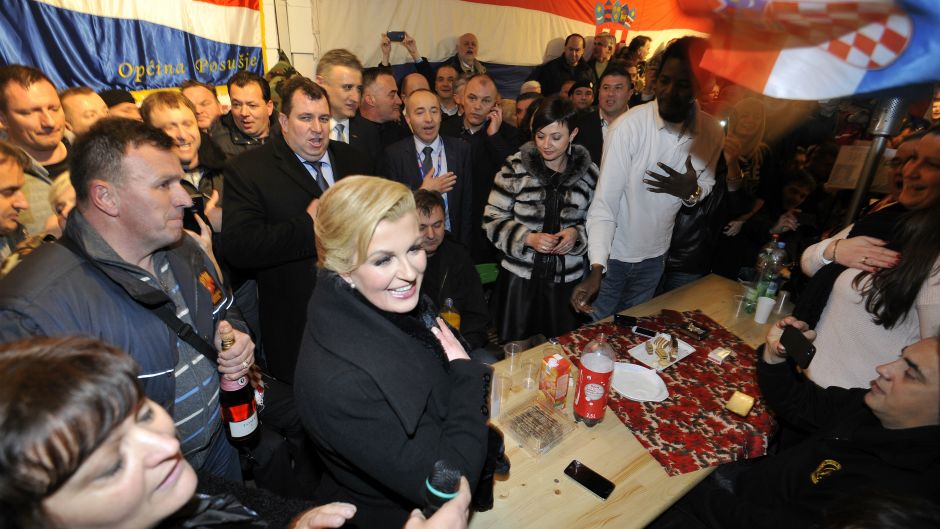 Cropix_Bruno Konjevic_(12.1.2015) (4)