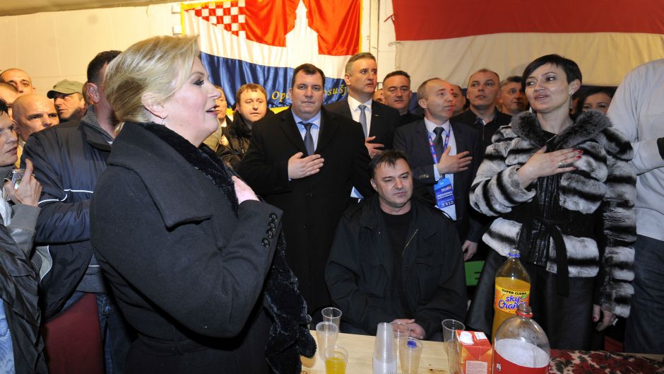 CROPIX/Bruno Konjevic